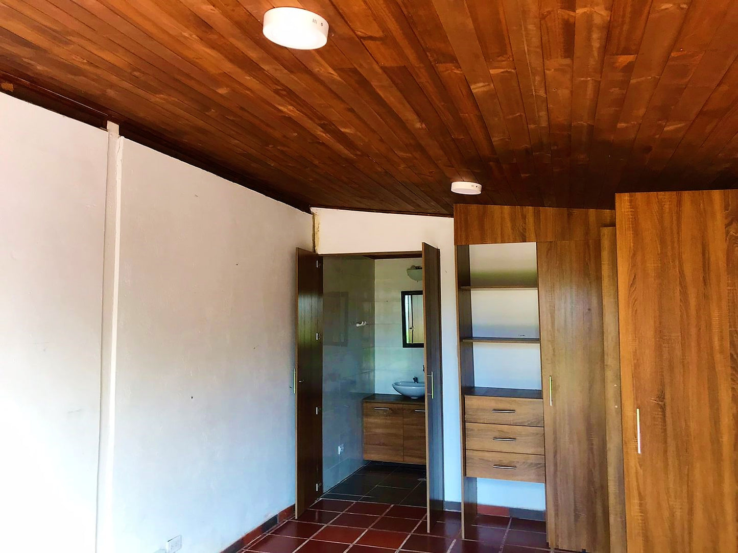 Espectacular y acogedora Casa en Venta en Chía