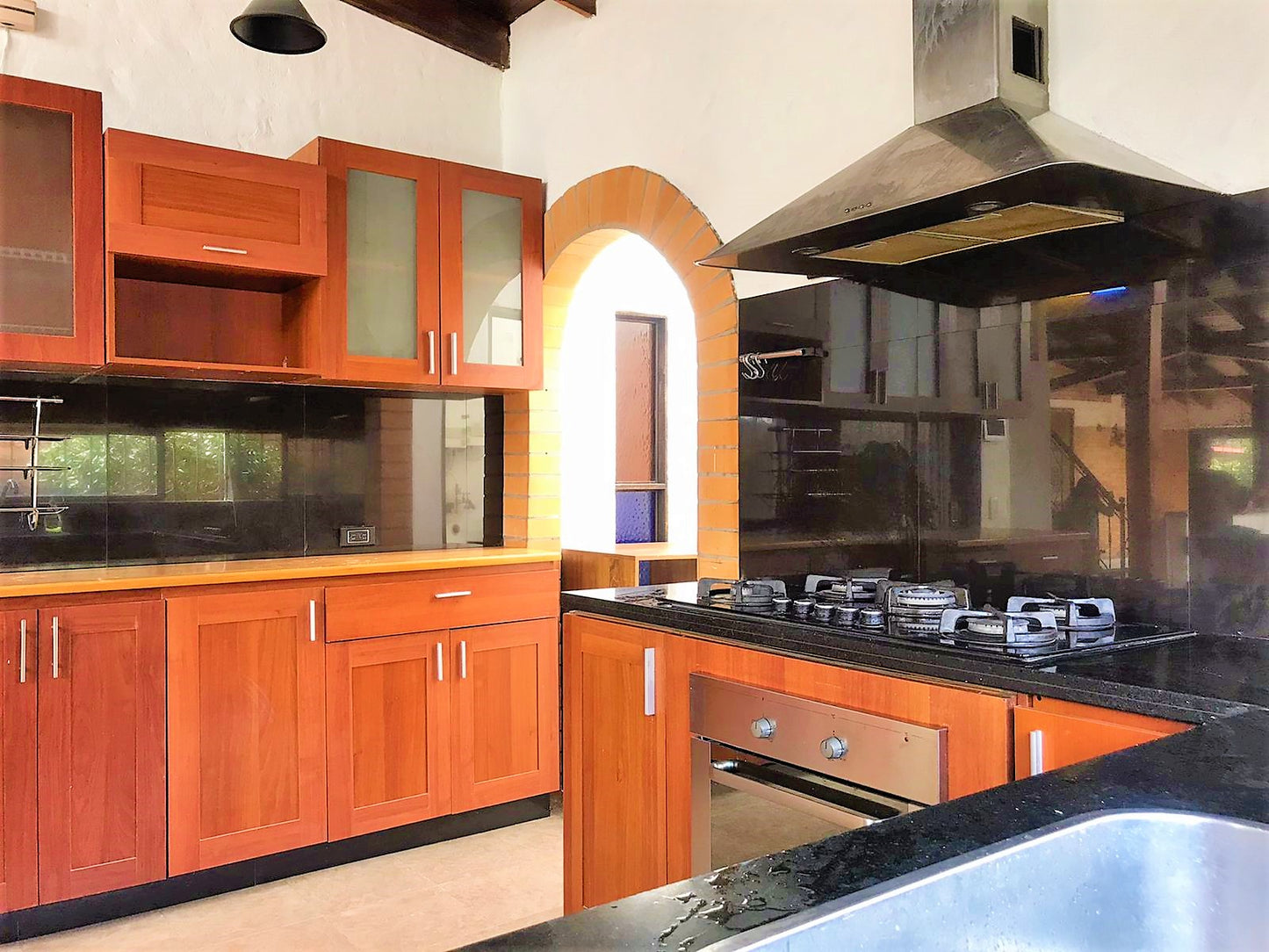 Espectacular y acogedora Casa en Venta en Chía