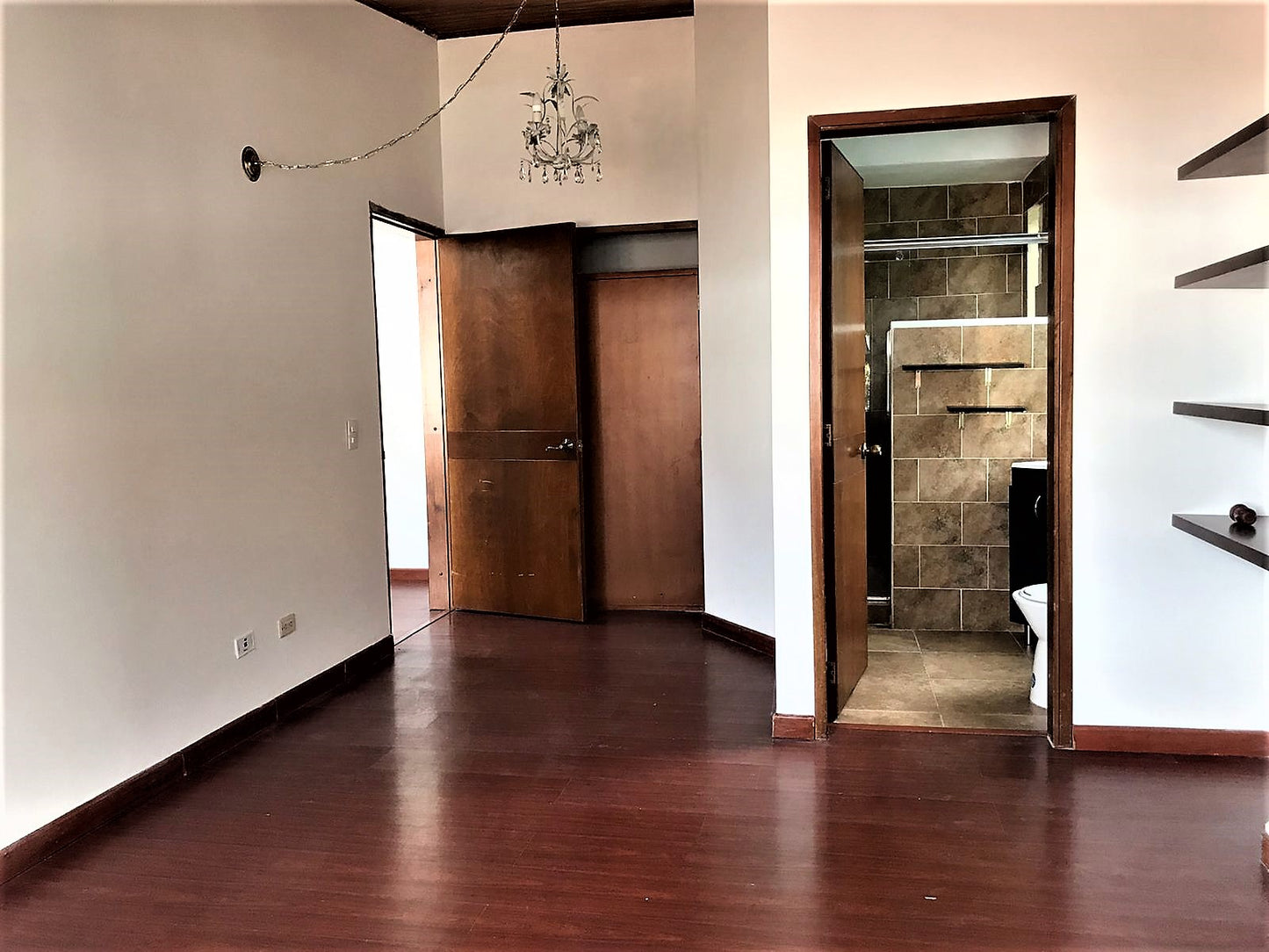 Espectacular y acogedora Casa en Venta en Chía