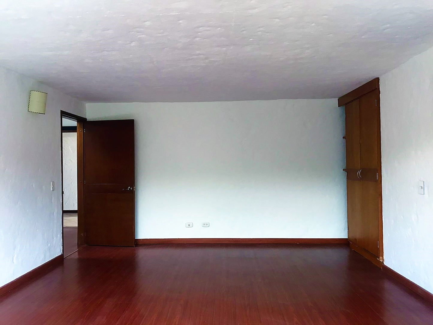 Espectacular y acogedora Casa en Venta en Chía