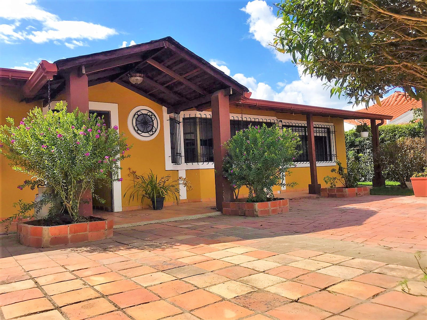 Espectacular y acogedora Casa en Venta en Chía