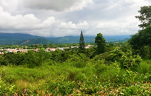 233-486 Fantástica Finca en Anapoima