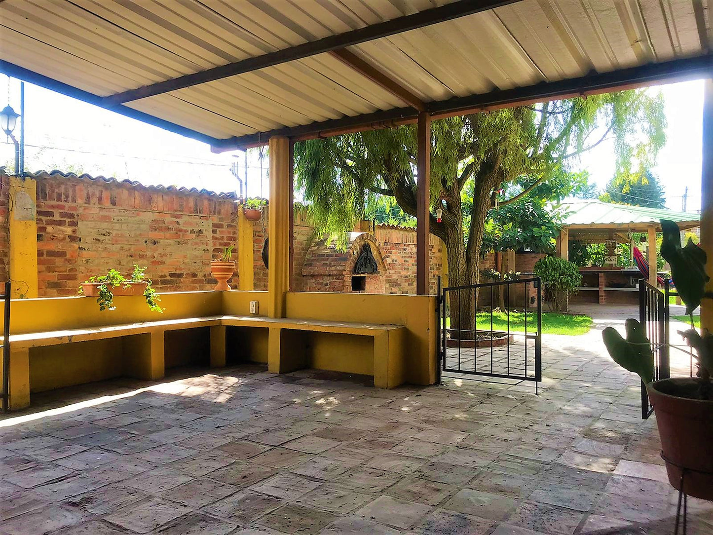Espectacular y acogedora Casa en Venta en Chía