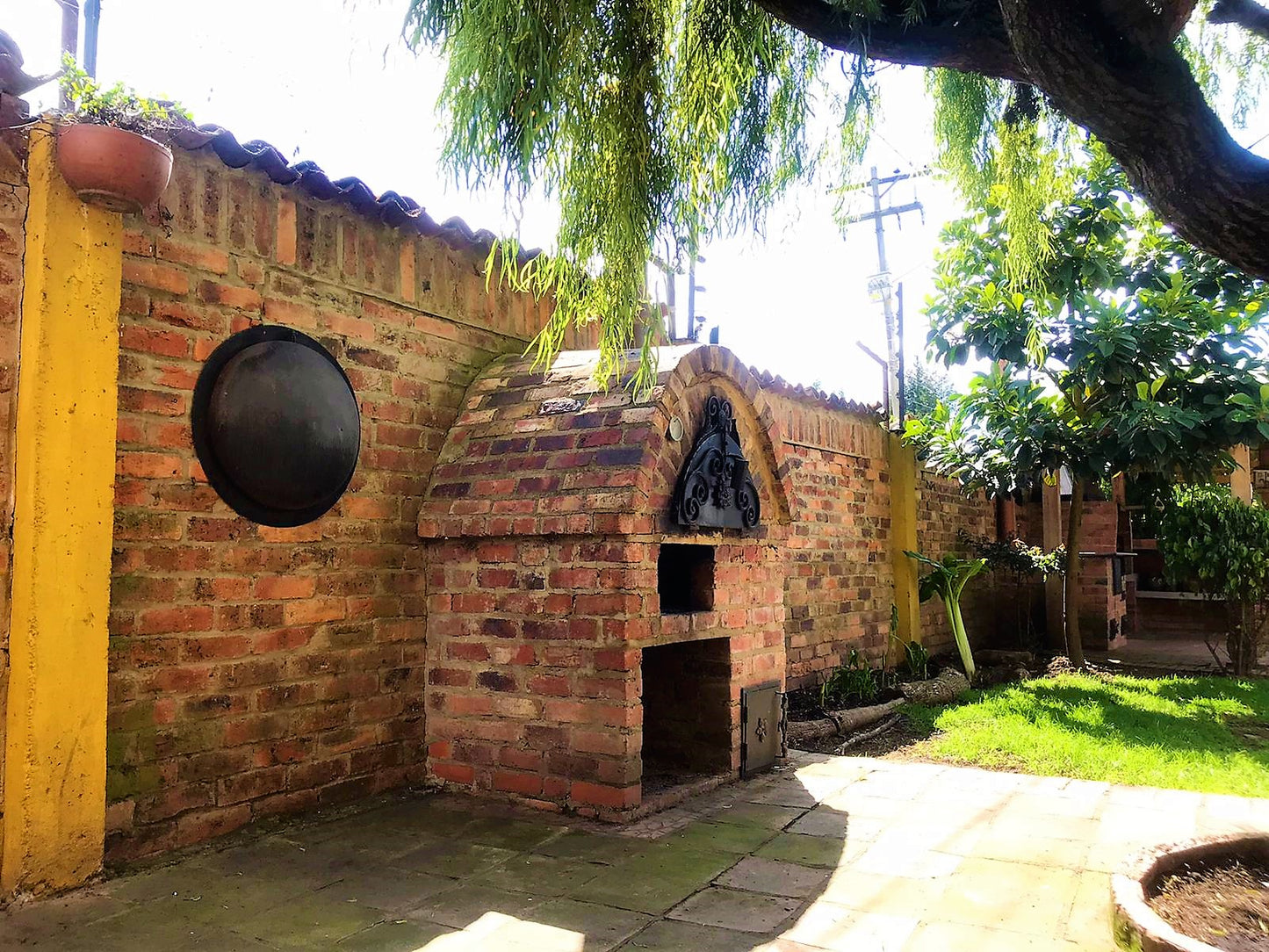 Espectacular y acogedora Casa en Venta en Chía
