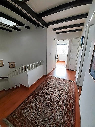 233-853 Fabulosa casa en venta en Cedritos