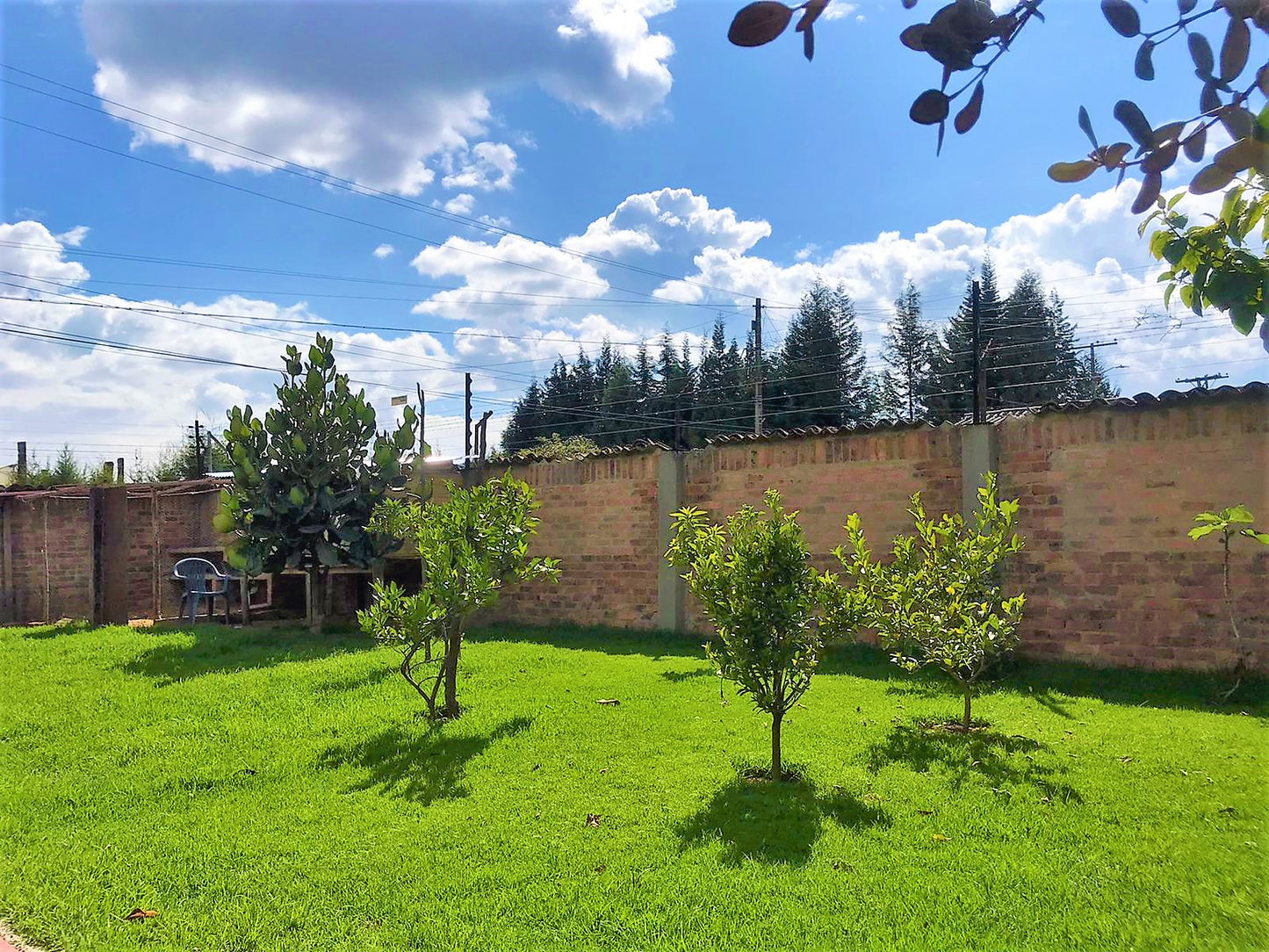 Espectacular y acogedora Casa en Venta en Chía