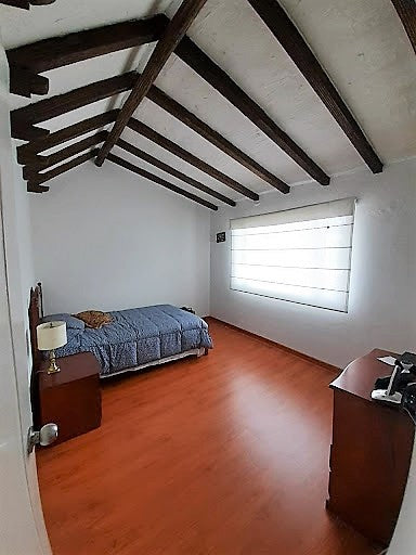 233-853 Fabulosa casa en venta en Cedritos