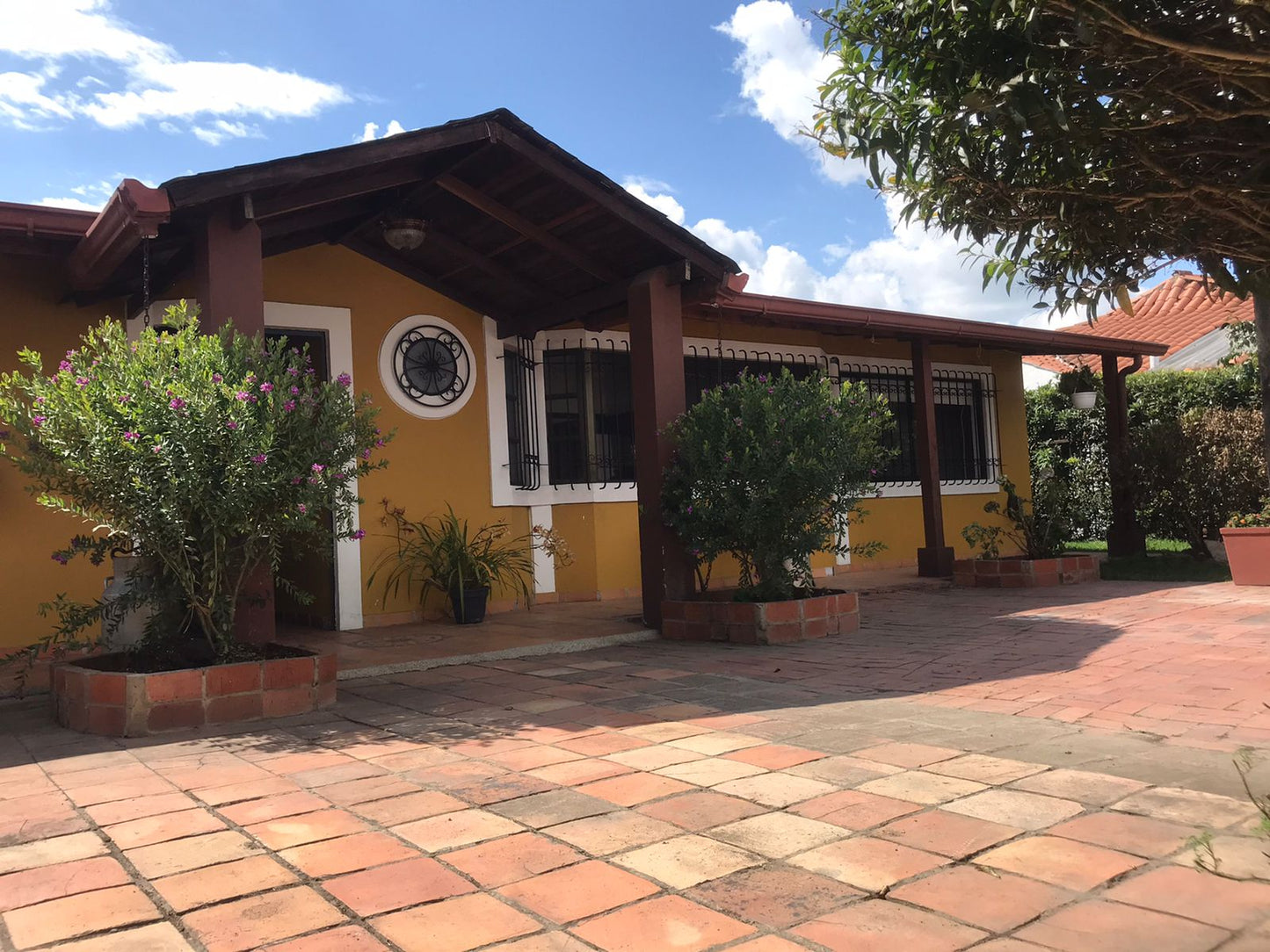 Espectacular y acogedora Casa en Venta en Chía
