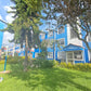 Vendo hermoso apartamento en Roma