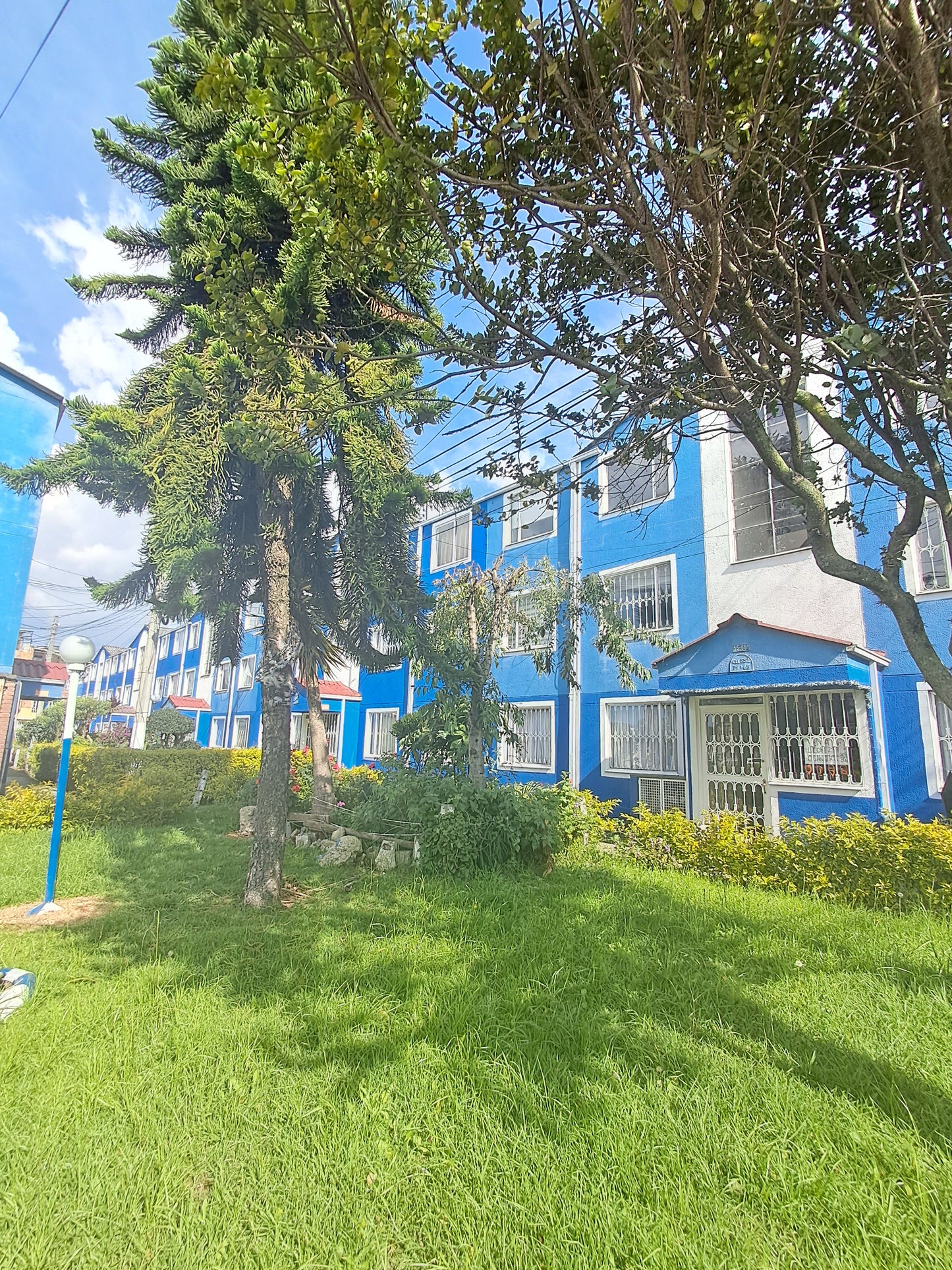 Vendo hermoso apartamento en Roma