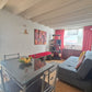Vendo hermoso apartamento en Roma