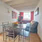 Vendo hermoso apartamento en Roma