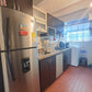 Vendo hermoso apartamento en Roma