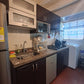 Vendo hermoso apartamento en Roma