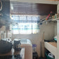 Vendo hermoso apartamento en Roma