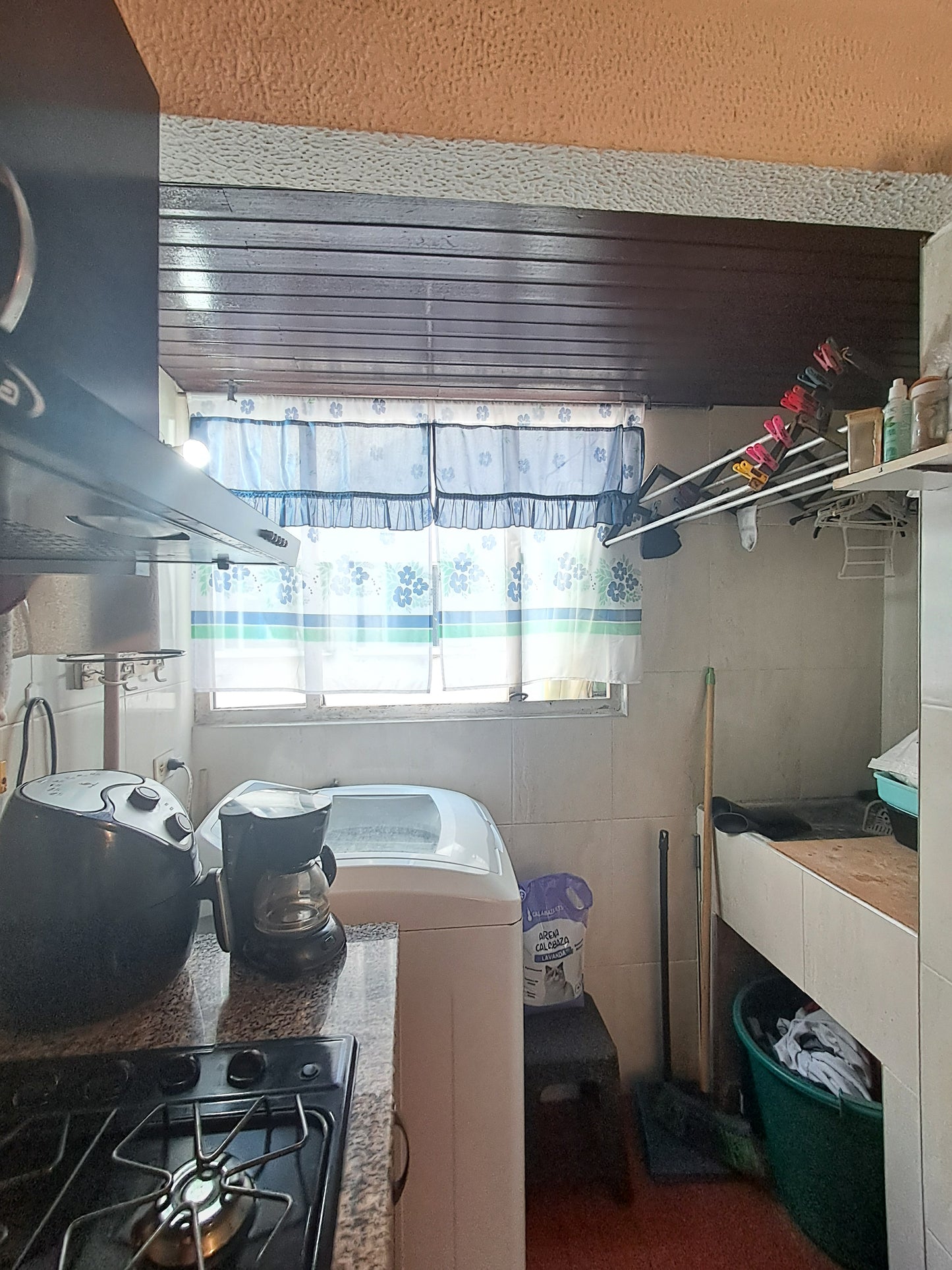 Vendo hermoso apartamento en Roma