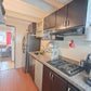 Vendo hermoso apartamento en Roma