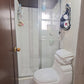Vendo hermoso apartamento en Roma