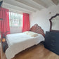 Vendo hermoso apartamento en Roma