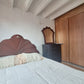 Vendo hermoso apartamento en Roma