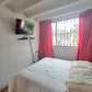 Vendo hermoso apartamento en Roma