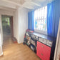 Vendo hermoso apartamento en Roma
