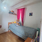 Vendo hermoso apartamento en Roma