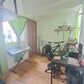Vendo hermoso apartamento en Roma