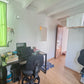 Vendo hermoso apartamento en Roma
