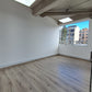 Hermosa Oficina En Arriendo En El Chico