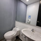 Hermosa Oficina En Arriendo En El Chico