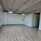Hermosa Oficina En Arriendo En El Chico