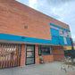 Vendo Hermoso Apartamento En Bosa Porvenir