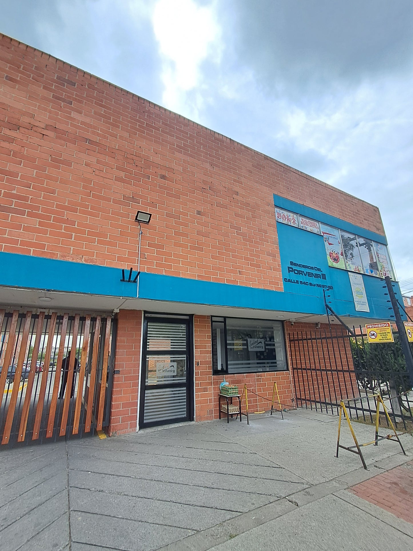 Hermoso Apartamento En Arriendo En Bosa Porvenir