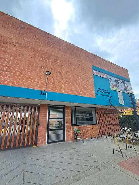 Hermoso Apartamento En Arriendo En Bosa Porvenir