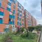 Vendo Hermoso Apartamento En Bosa Porvenir