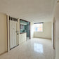 Hermoso Apartamento En Arriendo En Bosa Porvenir