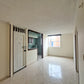Hermoso Apartamento En Arriendo En Bosa Porvenir