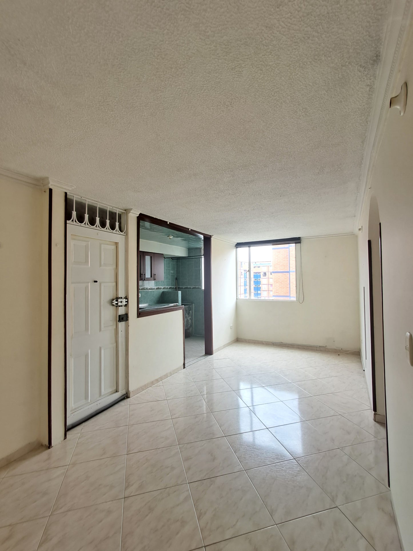 Hermoso Apartamento En Arriendo En Bosa Porvenir