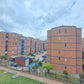 Vendo Hermoso Apartamento En Bosa Porvenir