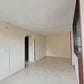 Vendo Hermoso Apartamento En Bosa Porvenir