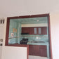 Vendo Hermoso Apartamento En Bosa Porvenir