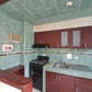 Vendo Hermoso Apartamento En Bosa Porvenir