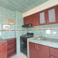 Vendo Hermoso Apartamento En Bosa Porvenir