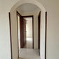 Vendo Hermoso Apartamento En Bosa Porvenir