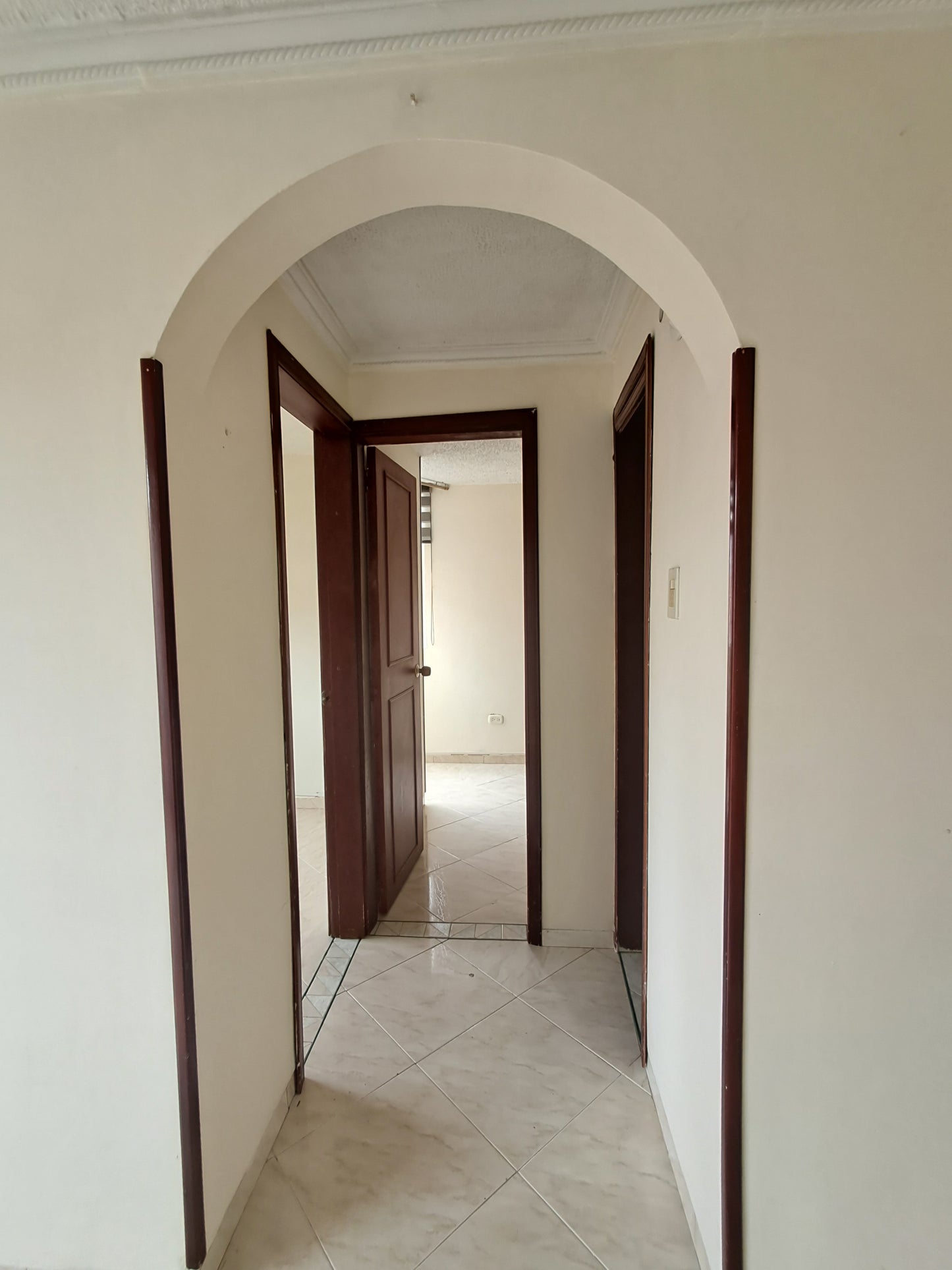 Hermoso Apartamento En Arriendo En Bosa Porvenir