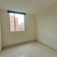 Hermoso Apartamento En Arriendo En Bosa Porvenir