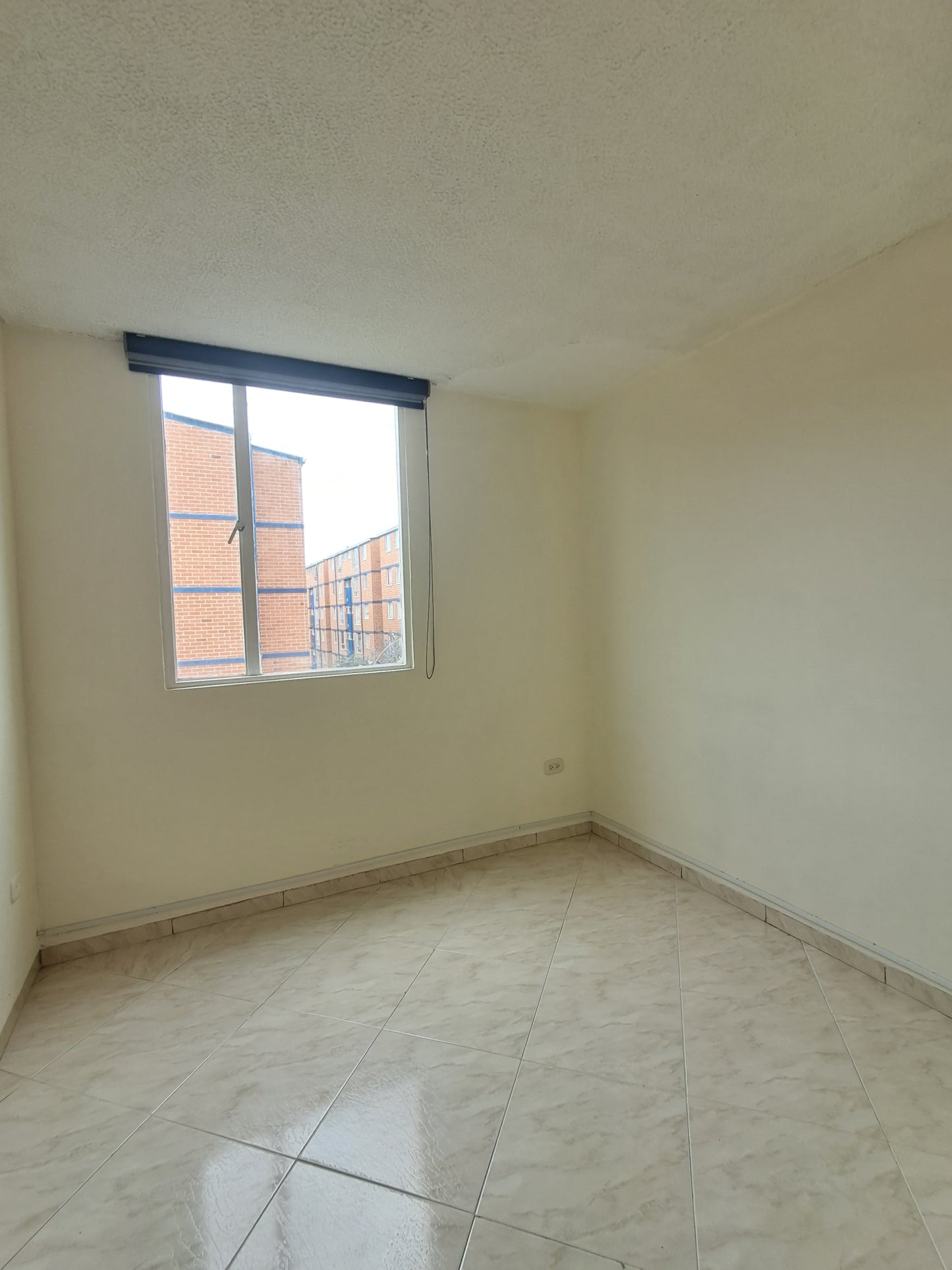 Hermoso Apartamento En Arriendo En Bosa Porvenir