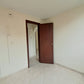 Hermoso Apartamento En Arriendo En Bosa Porvenir