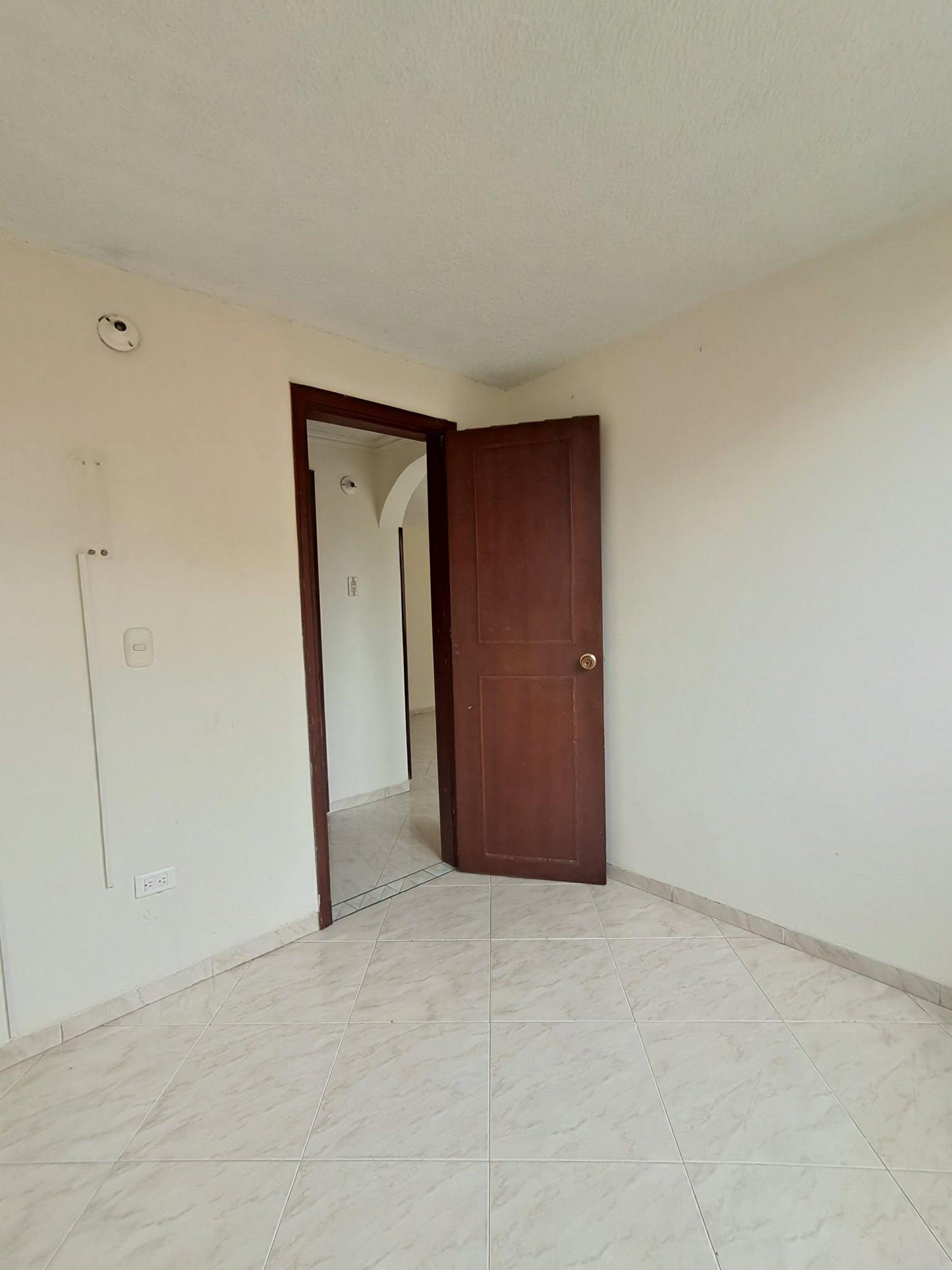 Hermoso Apartamento En Arriendo En Bosa Porvenir
